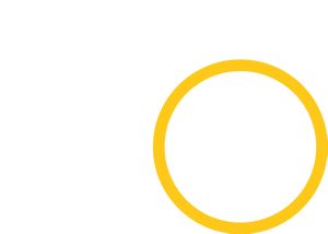 410 Gone Agence web Lyon