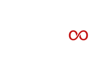 Pierre Ammeloot